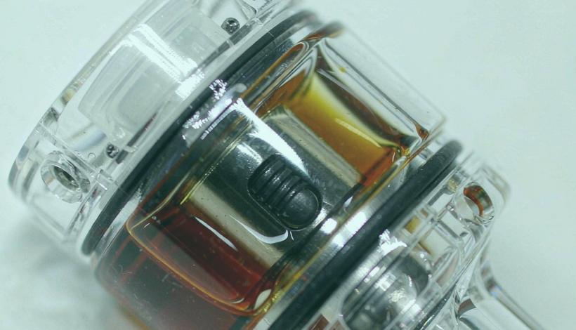 Low Cost Small Retailers Supply: Landed Cost for Retail Chains — Low Cost Entry Vape for Small Retailers Bulk