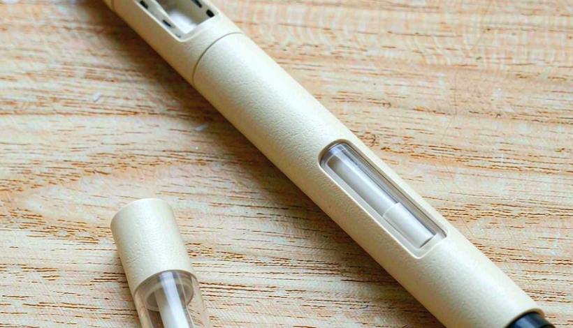 Low Cost Small Retailers Supply: Lead Times for Gift Retailers — Low Cost Entry Vape for Small Retailers Bulk