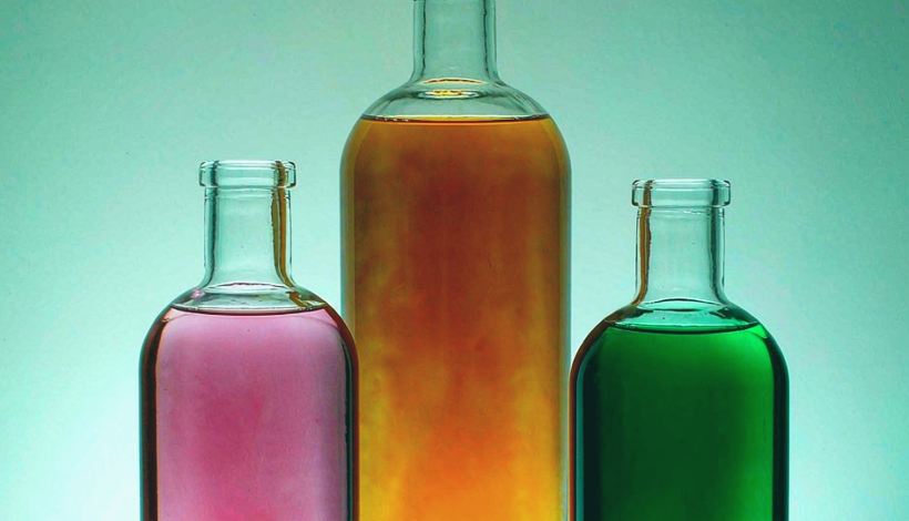 Low Cost Small Retailers Supply: Merchandising for Importers — Low Cost Entry Vape for Small Retailers Bulk