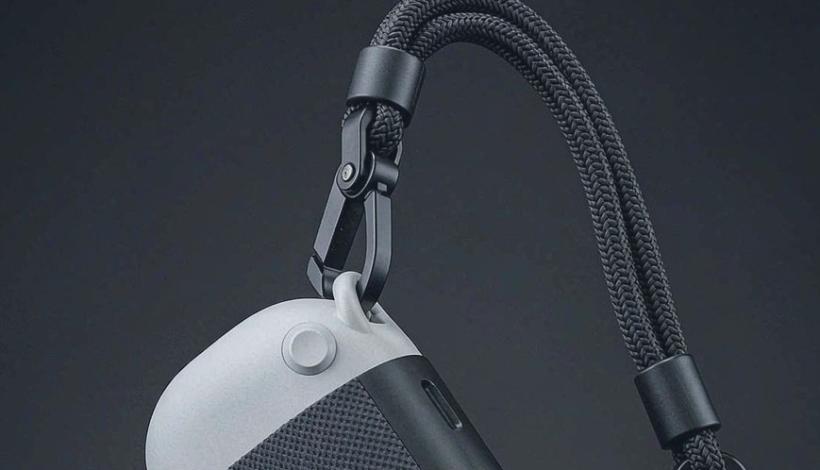 Low Cost Entry Vape for Small Retailers packaging detail