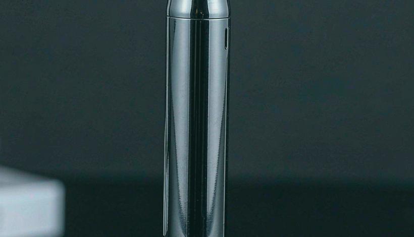 Low Cost Small Retailers Supply: MOQ and Pricing for Gift Retailers — Low Cost Entry Vape for Small Retailers Bulk