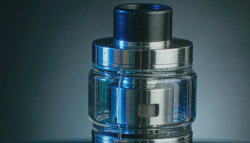 Low Cost Small Retailers Supply: Payment Terms for Distributors — Low Cost Entry Vape for Small Retailers Bulk