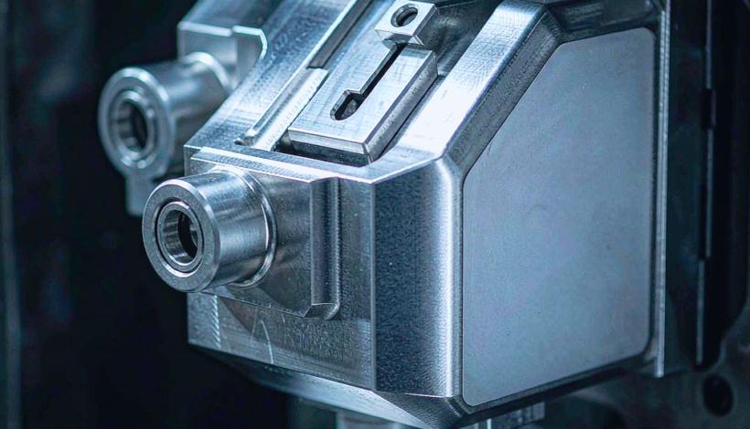 Low Cost Entry Vape for Small Retailers packaging detail
