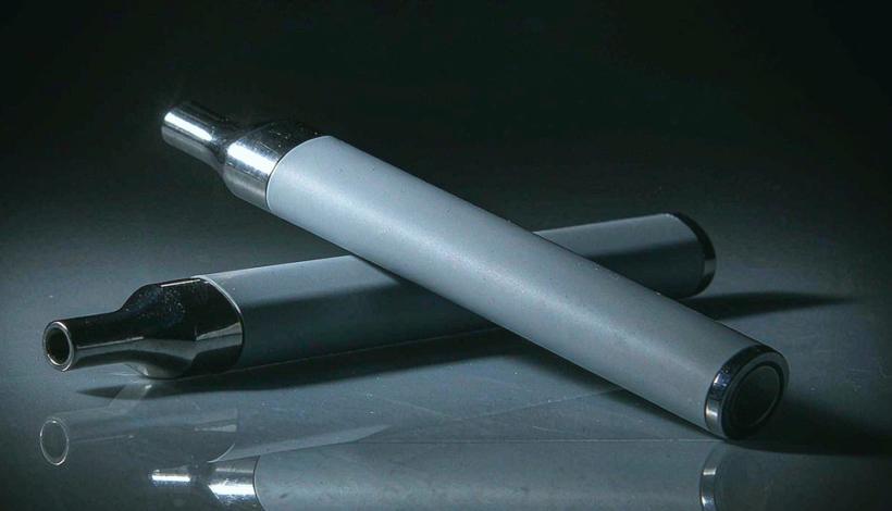 Low Cost Small Retailers Supply: Range Mix for Supermarket Buyers — Low Cost Entry Vape for Small Retailers Bulk