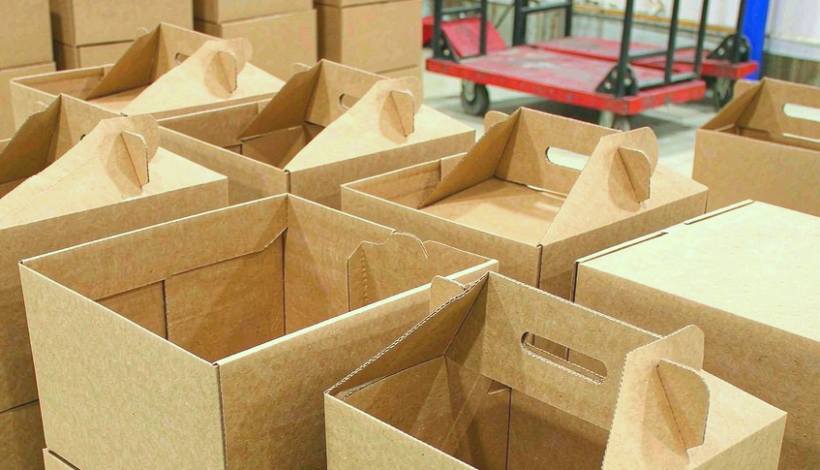 Low Cost Small Retailers Supply: Reorder Cycles for Online Sellers — Low Cost Entry Vape for Small Retailers Bulk
