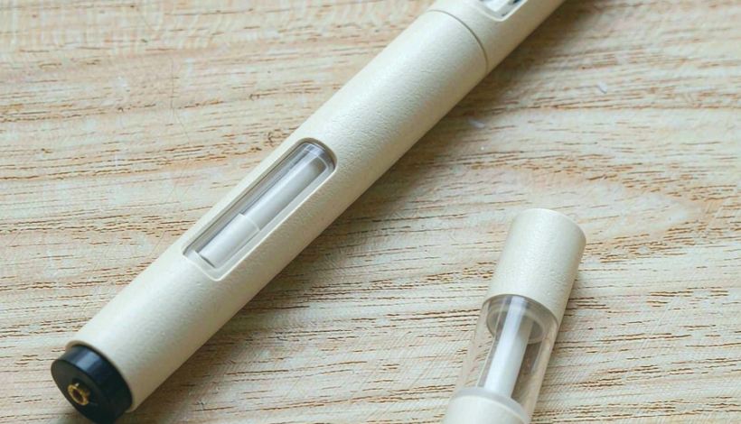 Low Cost Small Retailers Supply: Reorder Cycles for Retail Chains — Low Cost Entry Vape for Small Retailers Bulk