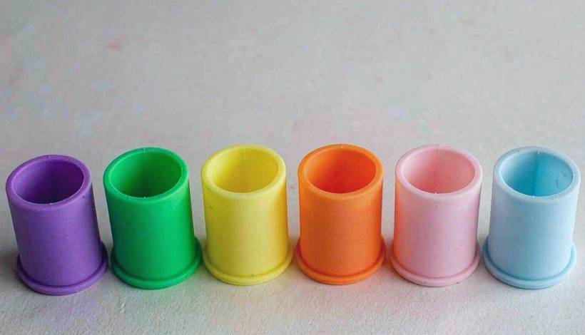 Low Cost Entry Vape for Small Retailers packaging detail