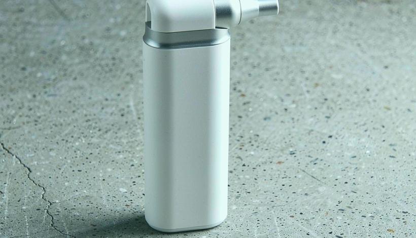 Low Cost Small Retailers Supply: Reorder Planning and Stock Cover — Low Cost Entry Vape for Small Retailers Bulk