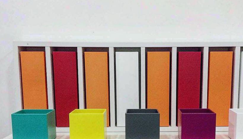 Low Cost Entry Vape for Small Retailers packaging detail