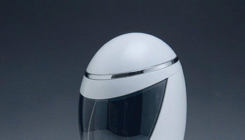 Low Cost Entry Vape for Small Retailers packaging detail