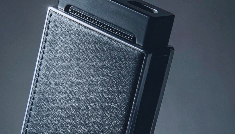 Low Cost Entry Vape for Small Retailers packaging detail
