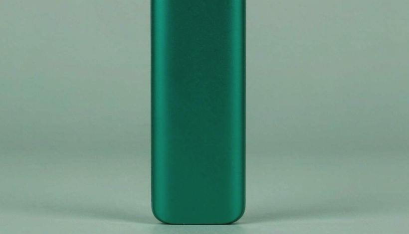 Low Cost Small Retailers Supply: what Importers Should Confirm — Low Cost Entry Vape for Small Retailers Bulk