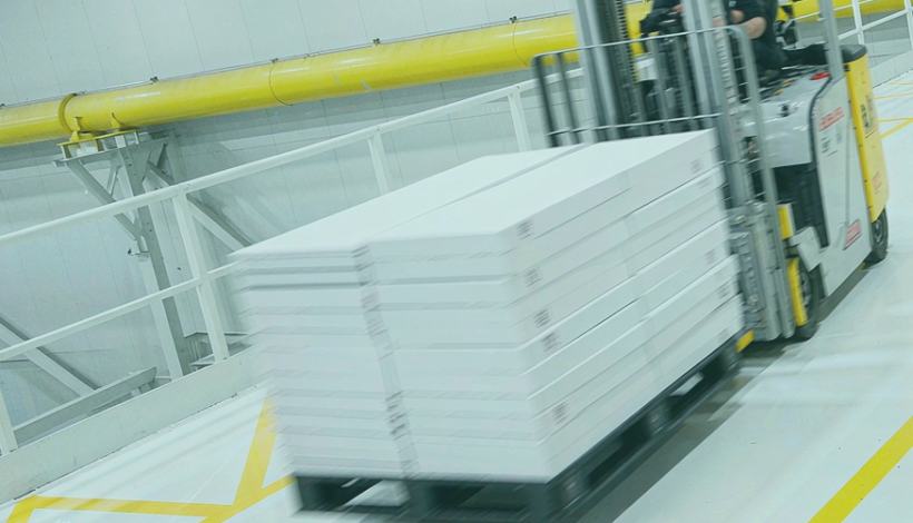 Low Cost Small Retailers Trade: Carton and Container Planning — Low Cost Entry Vape for Small Retailers Bulk