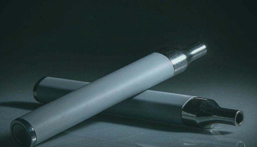 Low Cost Small Retailers Trade: Carton Sizes for Regional Agents — Low Cost Entry Vape for Small Retailers Bulk