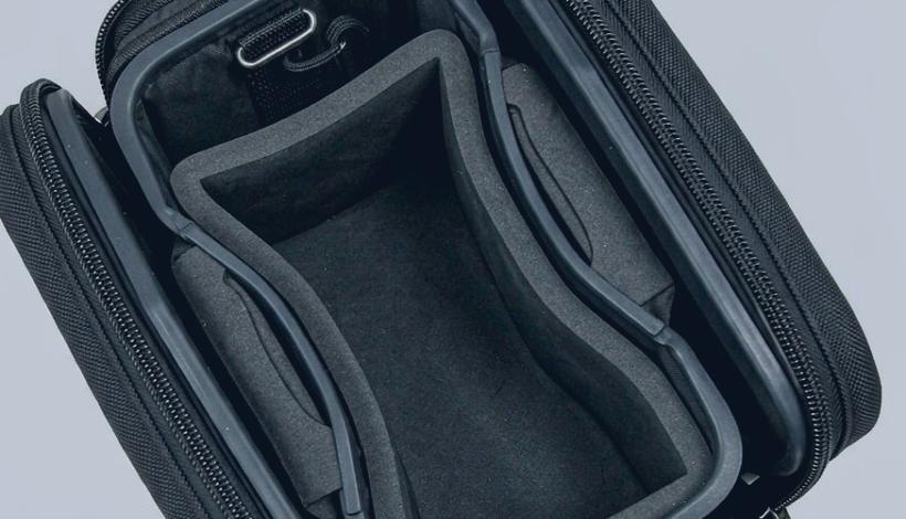 Low Cost Entry Vape for Small Retailers packaging detail