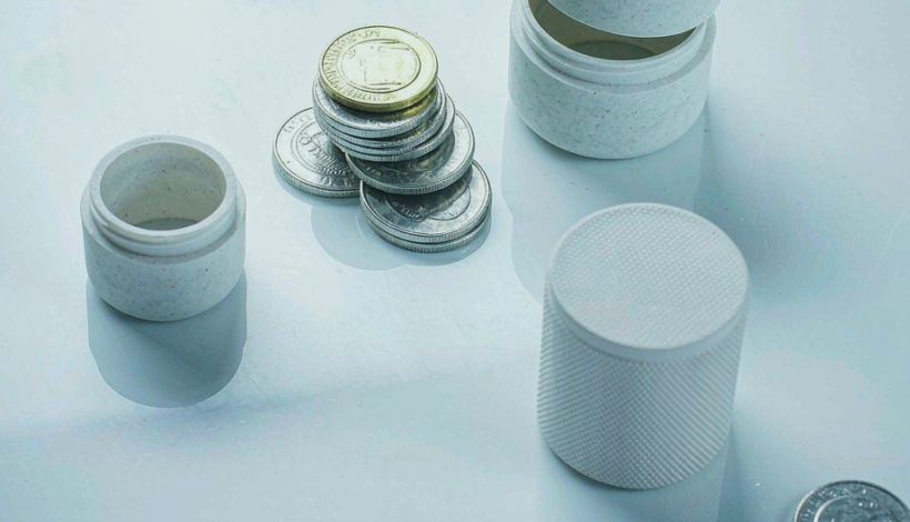 Low Cost Small Retailers Trade: Contract Terms for Distributors — Low Cost Entry Vape for Small Retailers Bulk