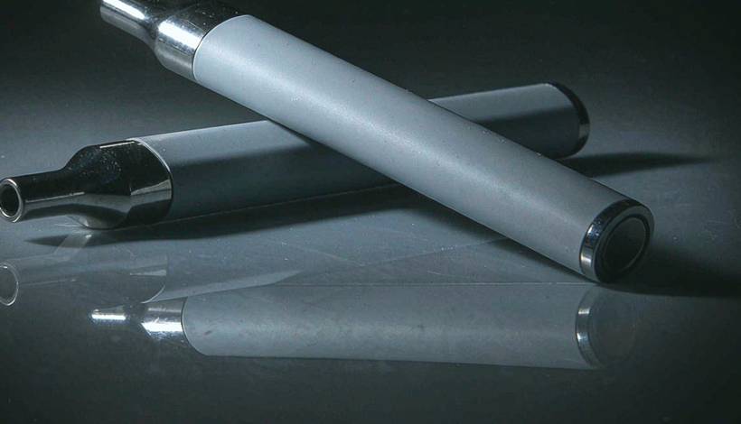 Low Cost Small Retailers Trade: Contract Terms for Retail Chains — Low Cost Entry Vape for Small Retailers Bulk