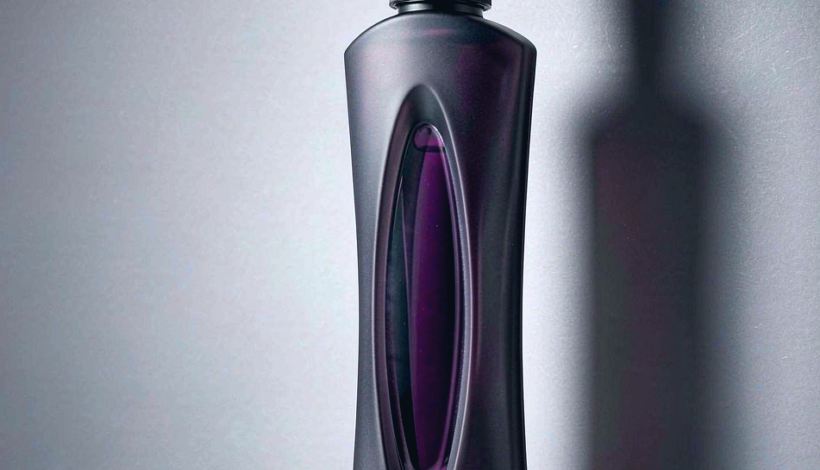 Low Cost Entry Vape for Small Retailers packaging detail