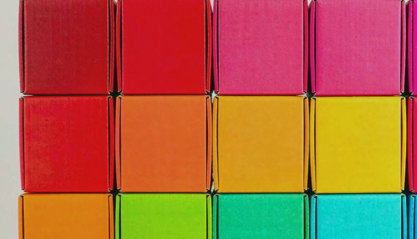 Low Cost Small Retailers Trade: Mistakes Retail Chains Should Avoid — Low Cost Entry Vape for Small Retailers Bulk