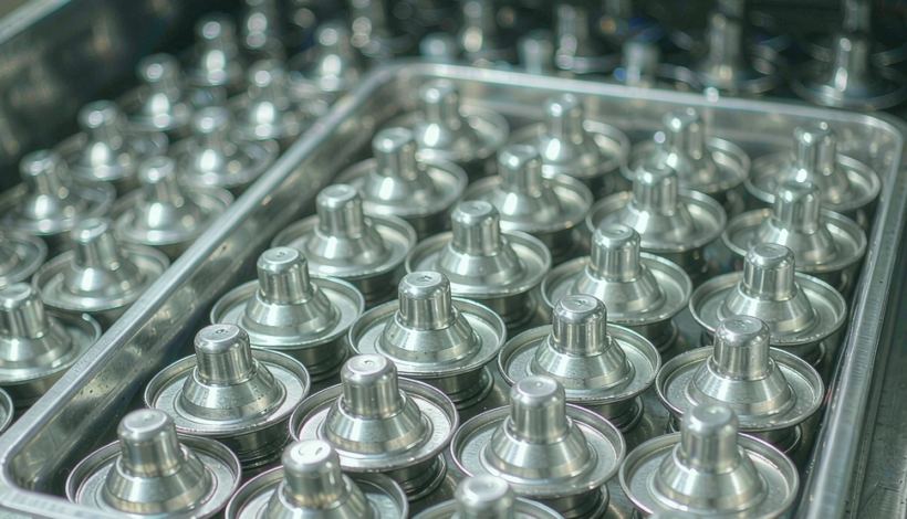 Low Cost Small Retailers Trade: MOQ and Pricing for Distributors — Low Cost Entry Vape for Small Retailers Bulk