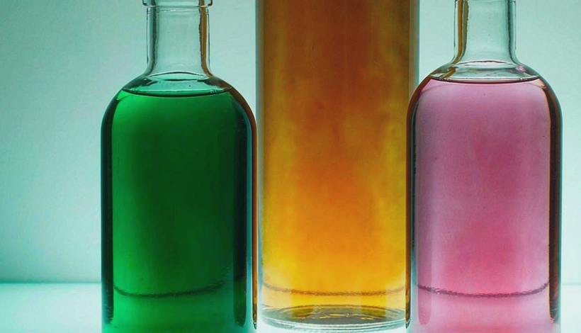 Low Cost Small Retailers Trade: MOQ and Pricing for Gift Retailers — Low Cost Entry Vape for Small Retailers Bulk