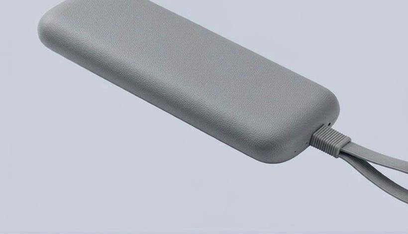 Low Cost Entry Vape for Small Retailers packaging detail