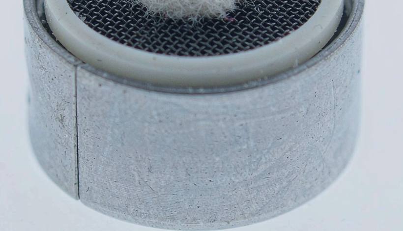 Low Cost Entry Vape for Small Retailers packaging detail