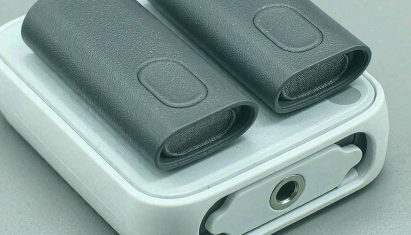 Low Cost Small Retailers Trade: Pricing Tiers and Volume Breaks — Low Cost Entry Vape for Small Retailers Bulk