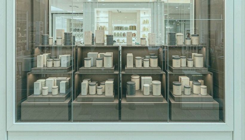Low Cost Small Retailers Trade: Range Mix for Regional Agents — Low Cost Entry Vape for Small Retailers Bulk