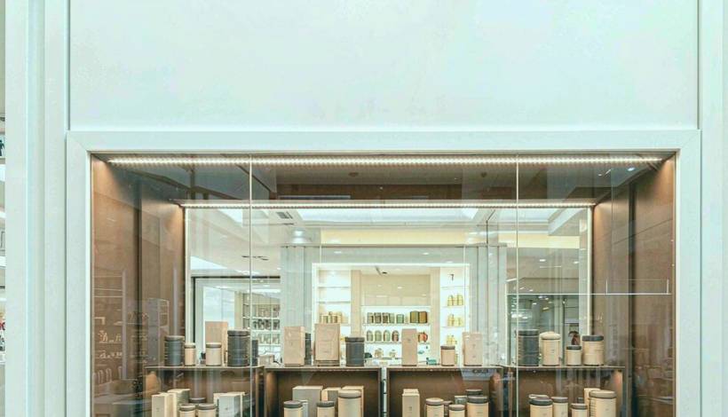 Low Cost Small Retailers Trade: Range Mix for Vape Shops — Low Cost Entry Vape for Small Retailers Bulk
