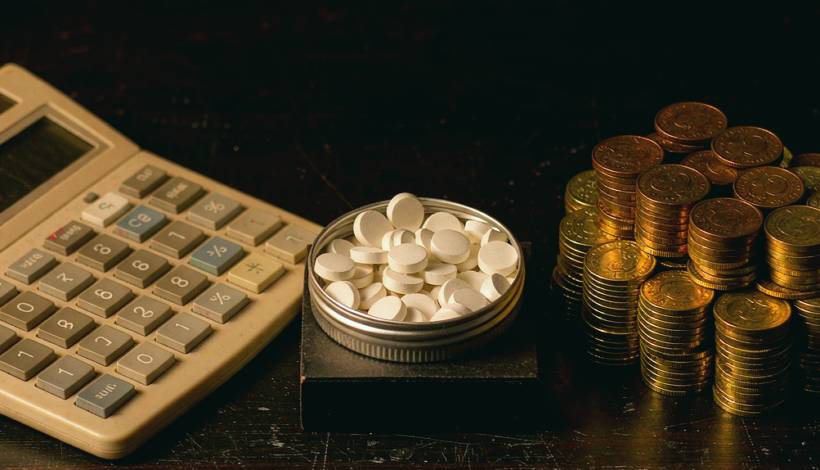 Low Cost Small Retailers Trade: Reorder Cycles for Importers — Low Cost Entry Vape for Small Retailers Bulk