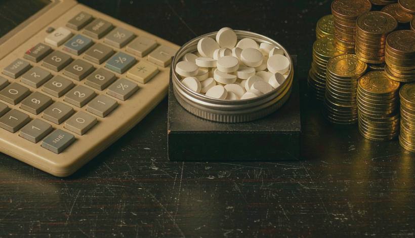 Low Cost Small Retailers Trade: Reorder Cycles for Supermarket Buyers — Low Cost Entry Vape for Small Retailers Bulk