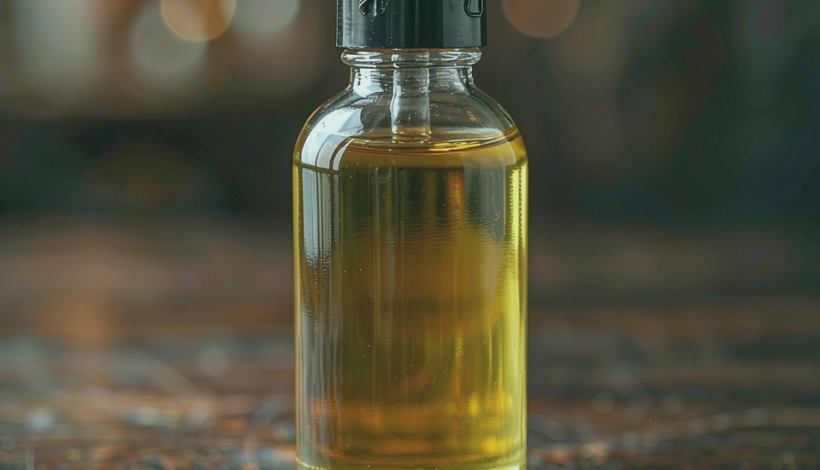 Low Cost Small Retailers Trade: Reorder Cycles for Wholesalers — Low Cost Entry Vape for Small Retailers Bulk