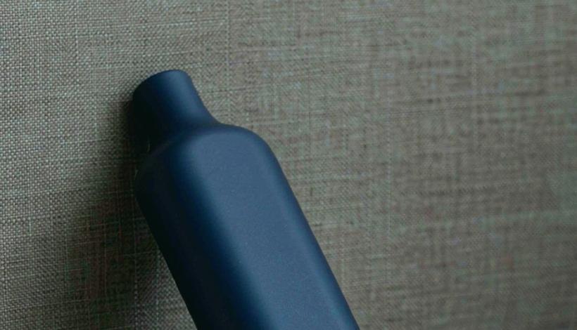 Low Cost Small Retailers Trade: Risk Control for Vape Shops — Low Cost Entry Vape for Small Retailers Bulk