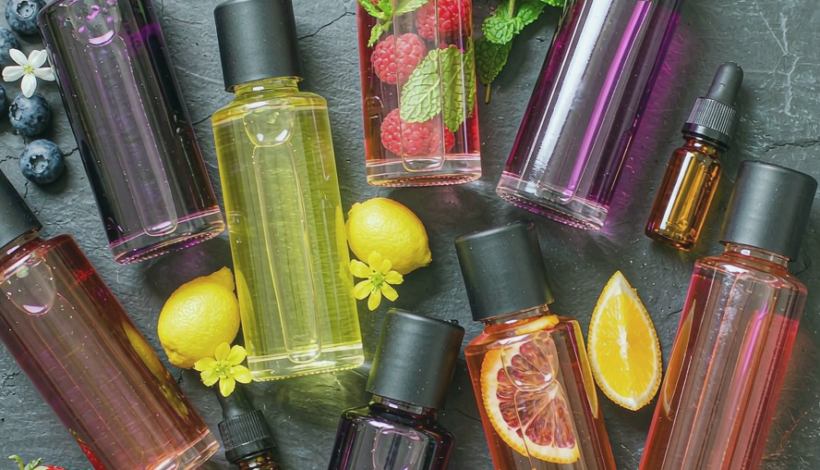 Low Cost Small Retailers Trade: Storage and Shelf-Life Notes — Low Cost Entry Vape for Small Retailers Bulk