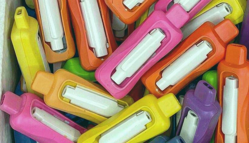 Low Cost Small Retailers Trade: what Importers Ask before Signing — Low Cost Entry Vape for Small Retailers Bulk
