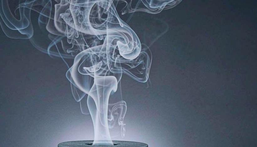 Low Cost Entry Vape for Small Retailers packaging detail