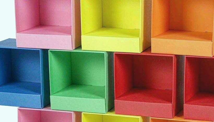 Low Cost Small Retailers Wholesale: Carton Sizes for Distributors — Low Cost Entry Vape for Small Retailers Bulk