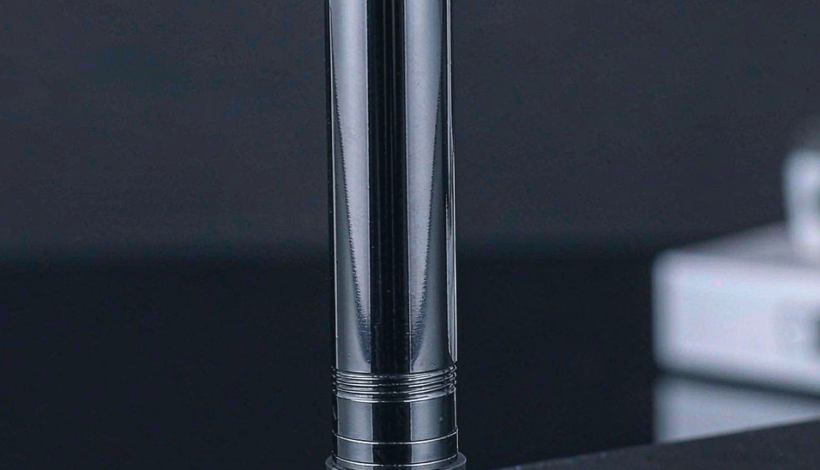 Low Cost Entry Vape for Small Retailers packaging detail