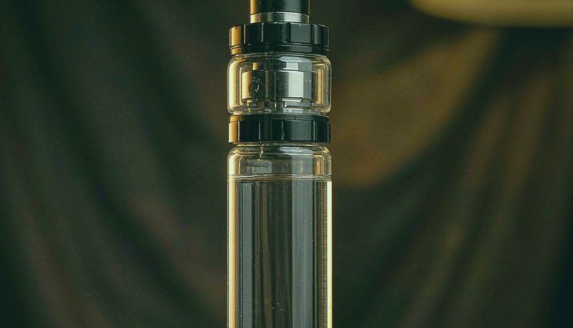 Low Cost Small Retailers Wholesale: Documents Importers Request — Low Cost Entry Vape for Small Retailers Bulk