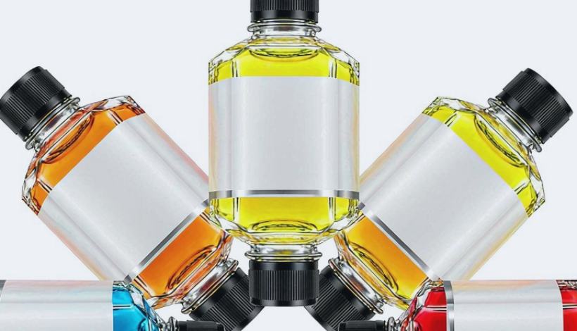 Low Cost Entry Vape for Small Retailers packaging detail