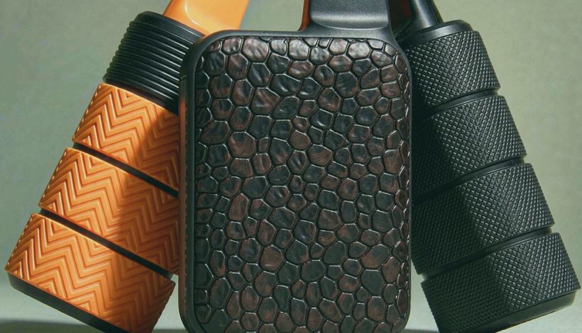 Low Cost Small Retailers Wholesale: MOQ and Pricing for Distributors — Low Cost Entry Vape for Small Retailers Bulk