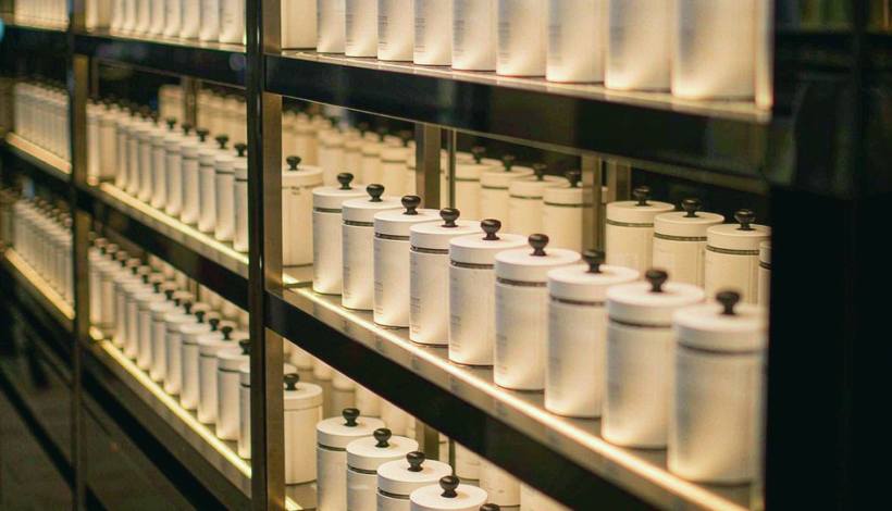 Low Cost Small Retailers Wholesale: MOQ, Pricing and Lead Time — Low Cost Entry Vape for Small Retailers Bulk