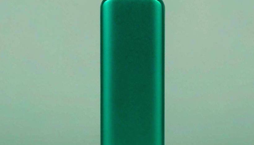 Low Cost Small Retailers Wholesale: OEM and Private Label Choices — Low Cost Entry Vape for Small Retailers Bulk