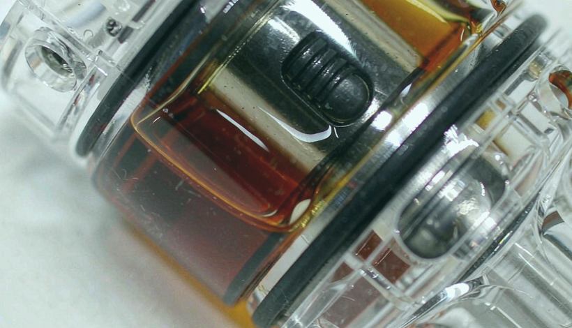 Low Cost Small Retailers Wholesale: Payment Terms for Online Sellers — Low Cost Entry Vape for Small Retailers Bulk