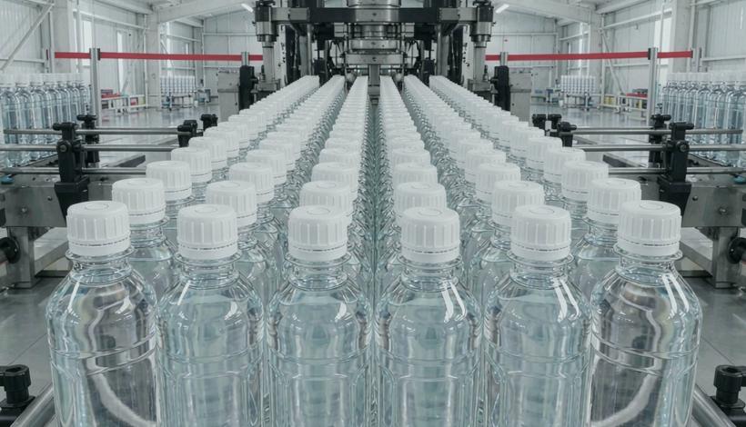 Low Cost Small Retailers Wholesale: Quality Checks for Importers — Low Cost Entry Vape for Small Retailers Bulk