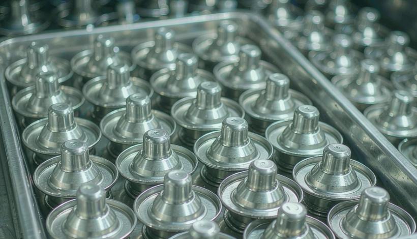 Low Cost Small Retailers Wholesale: Range Mix for Wholesalers — Low Cost Entry Vape for Small Retailers Bulk