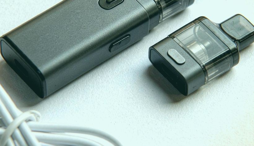 Low Cost Small Retailers Wholesale: Risk Control for Wholesalers — Low Cost Entry Vape for Small Retailers Bulk