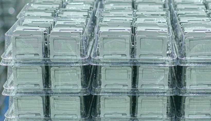 Low Cost Small Retailers Wholesale: Sampling before Volume Orders — Low Cost Entry Vape for Small Retailers Bulk