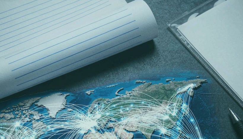 Low Cost Small Retailers Wholesale: Seasonal Planning for Importers — Low Cost Entry Vape for Small Retailers Bulk